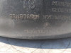  PASO RUEDA TRASERO DERECHO Peugeot 308 
