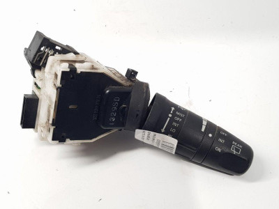 MANDO LIMPIA, NISSAN, NV200 /EVALIA (M20/M)