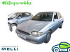 FORD ESCORT BERL./TURNIER — автомобиль-донор на запчасти 