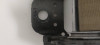 CINTURON SEGURIDAD TRASERO DERECHO Volvo S80 BERLINA 