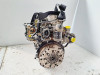 MOTOR COMPLETO Ford MONDEO BERLINA (GD) 
