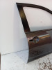 PUERTA DELANTERA DERECHA Peugeot 4007 