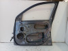 PUERTA DELANTERA DERECHA Peugeot 4007 