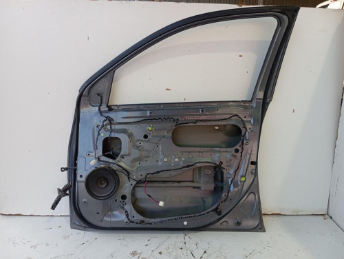 PUERTA DELANTERA DERECHA Peugeot 4007 
