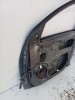  PUERTA DELANTERA DERECHA, PEUGEOT, 4007 