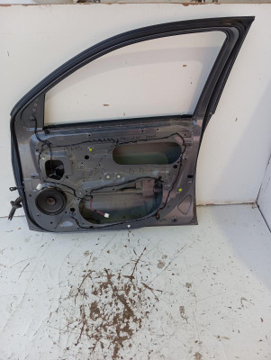 PUERTA DELANTERA DERECHA, PEUGEOT, 4007