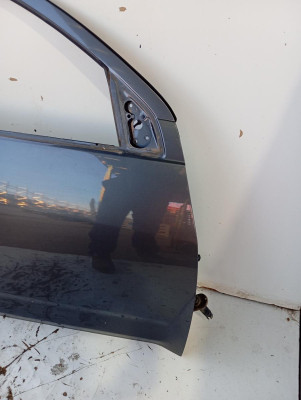 PUERTA DELANTERA DERECHA, PEUGEOT, 4007