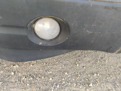 FARO ANTINIEBLA DERECHO Ssangyong ACTYON 