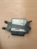 CENTRALITA MOTOR UCE HYUNDAI I40 (VF) 
