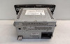 SISTEMA AUDIO / RADIO CD SKODA RAPID (NH) 