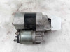  MOTOR ARRANQUE, DACIA, SANDERO 