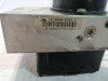  ABS, BMW, SERIE 3 BERLINA (E46) 