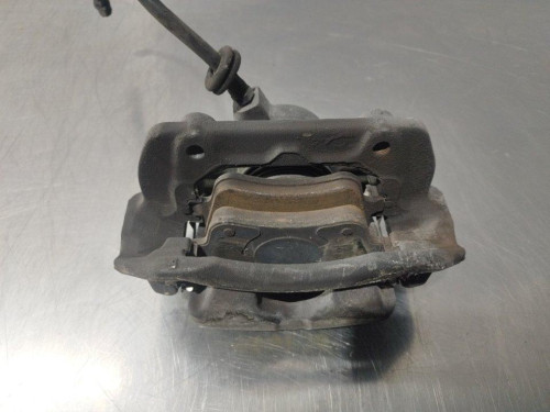 PINZA DE FRENO DELANTERA DERECHA MERCEDES-BENZ CLK (BM 209) COUPE 