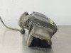 PINZA DE FRENO DELANTERA DERECHA MERCEDES-BENZ CLK (BM 209) COUPE 