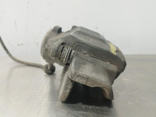 PINZA DE FRENO DELANTERA DERECHA MERCEDES-BENZ CLK (BM 209) COUPE 