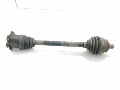 TRANSMISION DELANTERA IZQUIERDA, AUDI, A6 BERLINA (4F2)