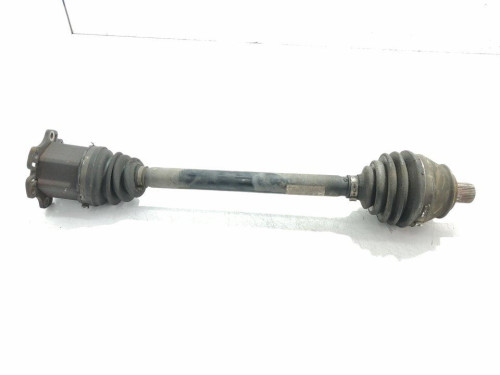  TRANSMISION DELANTERA IZQUIERDA AUDI A6 BERLINA (4F2) 