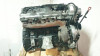  MOTOR COMPLETO Mercedes-Benz CLASE E (BM 210) BERLINA 