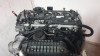  MOTOR COMPLETO Mercedes-Benz CLASE E (BM 210) BERLINA 