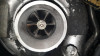  MOTOR COMPLETO Mercedes-Benz CLASE E (BM 210) BERLINA 