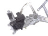  ELEVALUNAS DELANTERO IZQUIERDO OPEL ZAFIRA B 