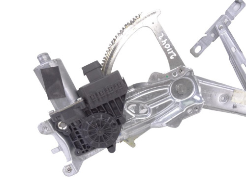  ELEVALUNAS DELANTERO IZQUIERDO OPEL ZAFIRA B 