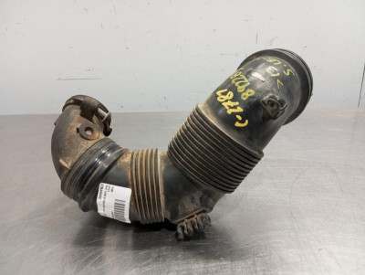 TUBO, SEAT, LEON ST 5F8