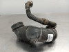  TUBO SEAT LEON ST 5F8 