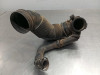  TUBO SEAT LEON ST 5F8 