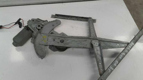  ELEVALUNAS DELANTERO DERECHO MG ROVER ROVER 200 (RF) 