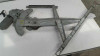  ELEVALUNAS DELANTERO DERECHO MG ROVER ROVER 200 (RF) 