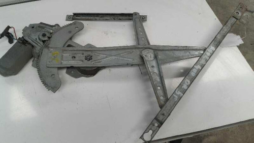  ELEVALUNAS DELANTERO DERECHO MG ROVER ROVER 200 (RF) 