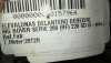  ELEVALUNAS DELANTERO DERECHO MG ROVER ROVER 200 (RF) 