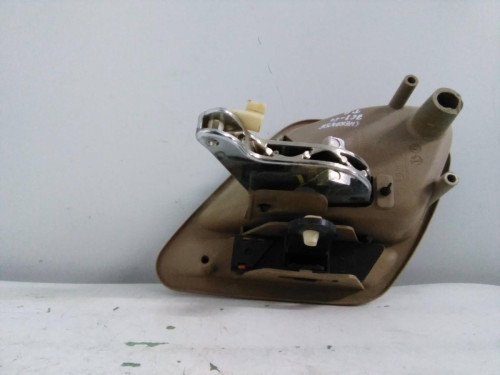  MANETA INTERIOR TRASERA DERECHA JEEP GRAND CHEROKEE (WJ/WG) 