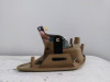  MANETA INTERIOR TRASERA DERECHA JEEP GRAND CHEROKEE (WJ/WG) 