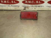  NO IDENTIFICADO Nissan PATROL (K/W 160) 