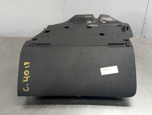  GUANTERA, AUDI, A6 BERLINA (4F2) 