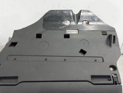 GUANTERA, AUDI, A6 BERLINA (4F2)