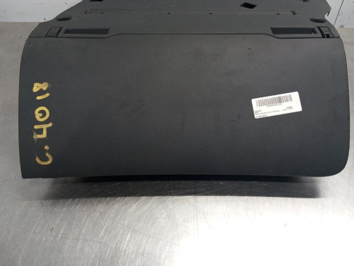  GUANTERA, AUDI, A6 BERLINA (4F2) 