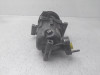 COMPRESOR AIRE ACONDICIONADO Nissan TIIDA (C11X/SC11X) 