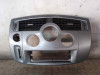 REJILLA AIREADORA Renault SCENIC II (JM) 