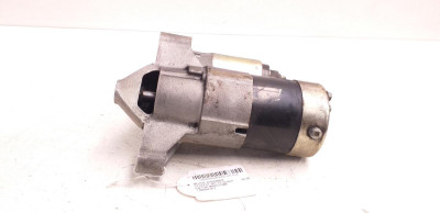 MOTOR ARRANQUE, PEUGEOT, 407