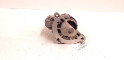 MOTOR ARRANQUE, PEUGEOT, 407