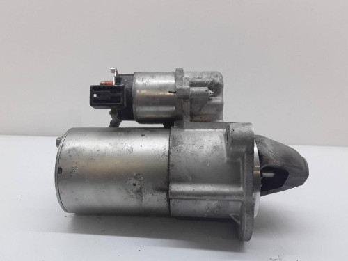 MOTOR ARRANQUE HYUNDAI KONA (OS) 