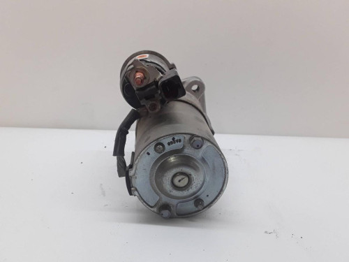 MOTOR ARRANQUE HYUNDAI KONA (OS) 