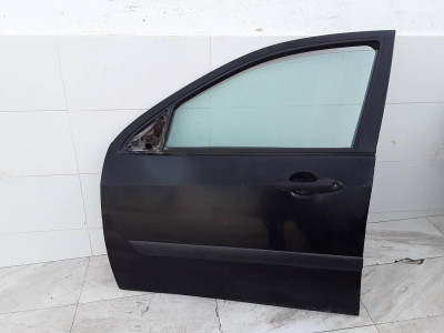 PUERTA DELANTERA IZQUIERDA, FORD, FOCUS BERLINA (CAK)