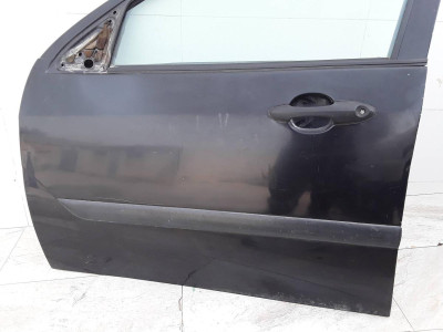 PUERTA DELANTERA IZQUIERDA, FORD, FOCUS BERLINA (CAK)