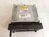  SISTEMA AUDIO / RADIO CD ALFA ROMEO 159 SPORTWAGON (140) 