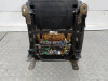  ASIENTO DELANTERO DERECHO HONDA CR-V (RE) 