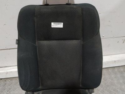 ASIENTO DELANTERO DERECHO, HONDA, CR-V (RE)